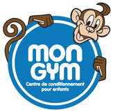 The Experts in Children’s Fitness | Mon Gym – Children’s Fitness Center